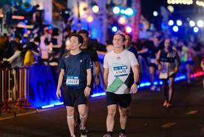 BIB: 
                            <button type="button" onclick="openModal(23769372)" class="btn btn-primary btn-sm float-right btn-popup" data-toggle="modal" data-target=".modal-high-quality">
                        <i class="fas fa-shopping-cart"></i> Add to Cart
                    </button>
                                            <button type="button" onclick="isThisMe(23769372, true)" class="btn btn-success btn-sm float-right btn-popup btn-isme hidden" data-toggle="tooltip" data-placement="bottom" title="นี่คือรูปของคุณใช่ไหม คลิกที่นี่เพื่อเอาเข้าอัลบั้ม">
                        <i class="fas fa-plus"></i> Add to album
                    </button>
                    <button type="button" onclick="isThisMe(23769372, false)" class="btn btn-warning btn-sm float-right btn-popup btn-isnotme hidden">
                        <i class="fas fa-ban"></i> Remove from album
                    </button>